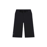 Madison Roam Men's stretch Shorts